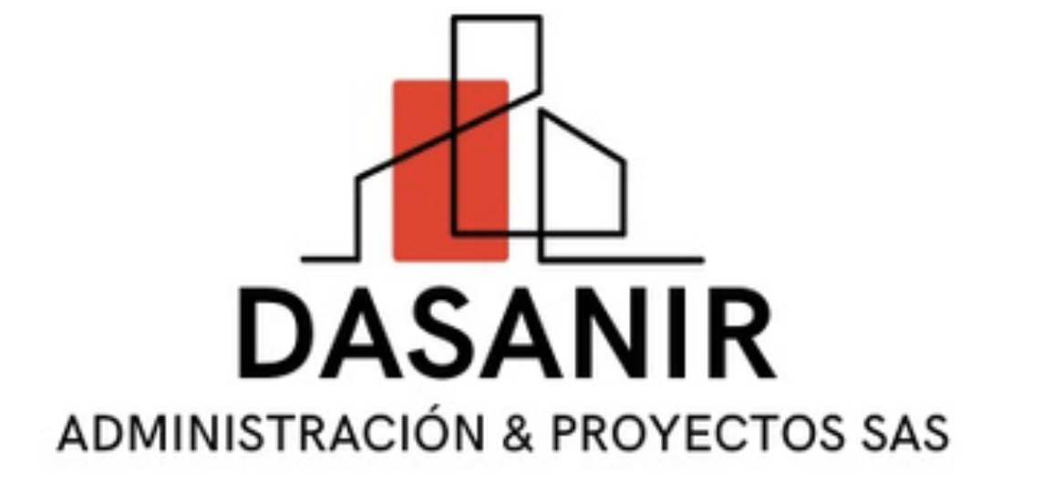 DASANIR